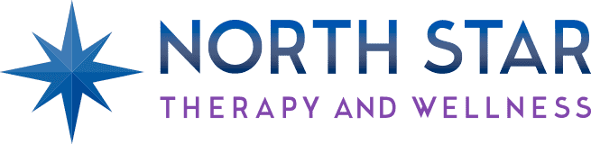 North Star Therapy and Wellness