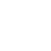 northstar icon